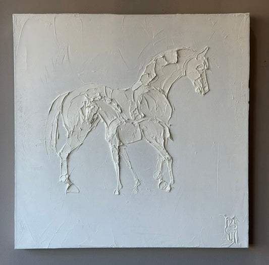 Broodmare