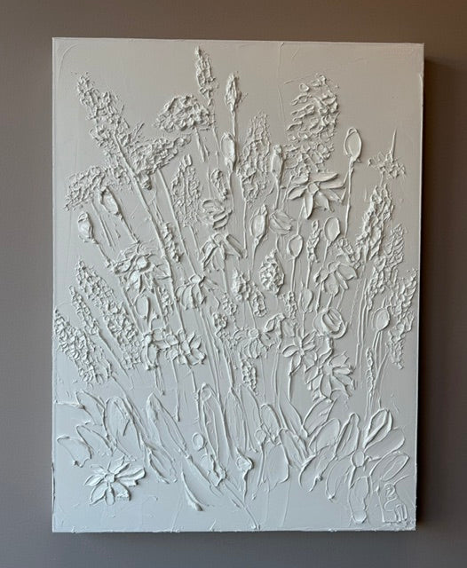 Wildflowers