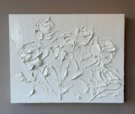 Peonies