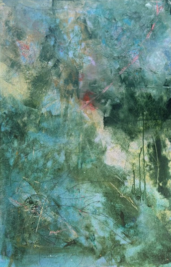 Understory
