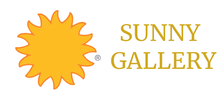 Sunny Gallery