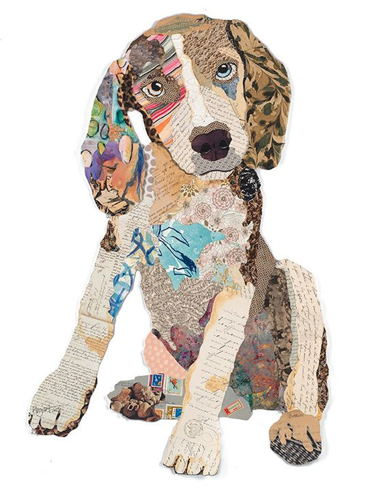 Beagle