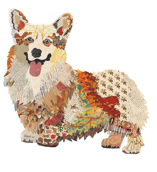 Corgi