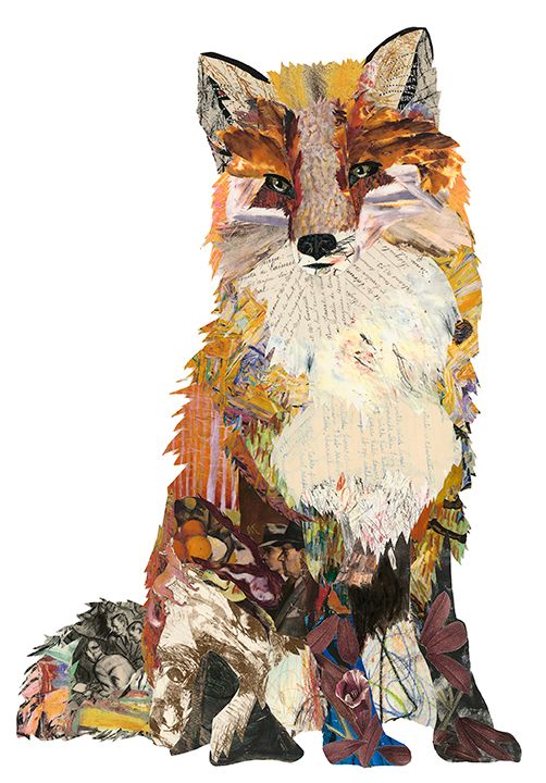 Fox 02