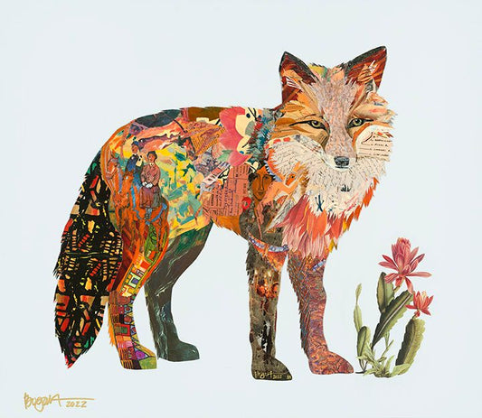 Fox 05
