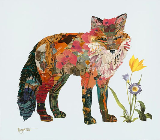 Fox 07