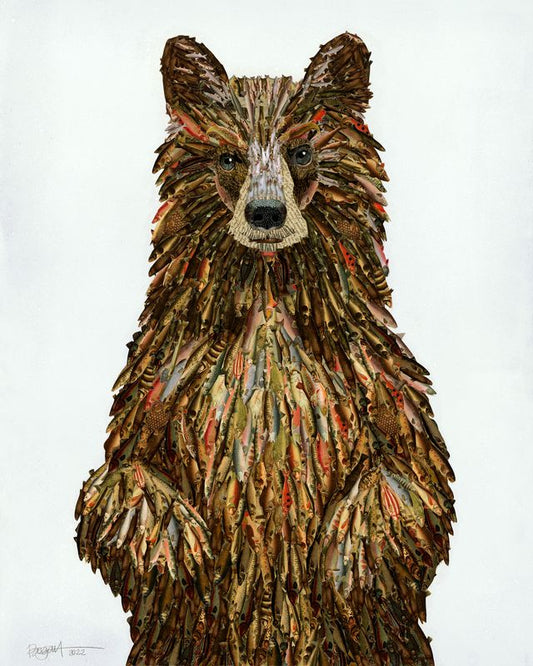 Winslow